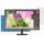 Samsung ViewFinity S8 S37D800UAUX S80UD - 1522012 - zdjęcie 9